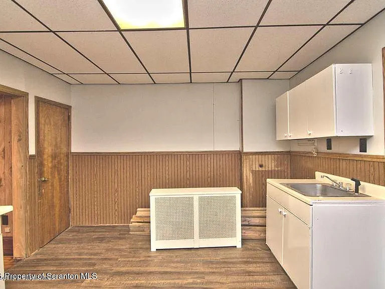 34 Simon Block Ave — Photo 40