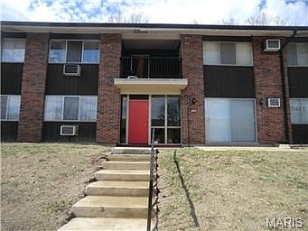 1st image of 9925 S Bunker Hill Dr #C