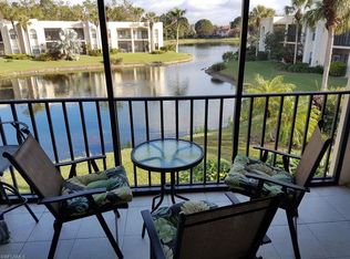 3324 Olympic Dr APT 324, Naples, FL 34105