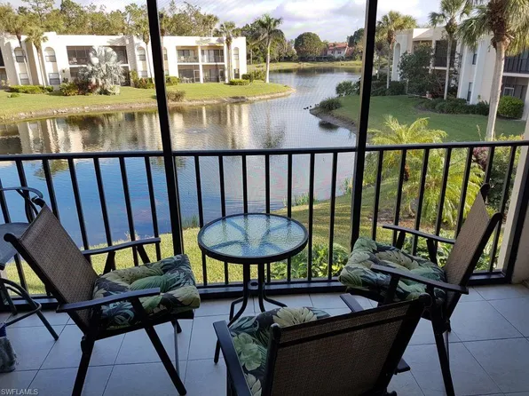 3324 Olympic DR #324, NAPLES, FL 34105