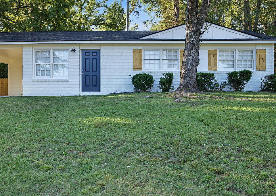 1st image of 5938 Buxton Dr