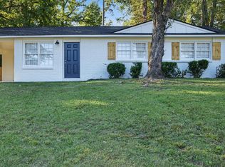 5938 Buxton Dr, Columbus, GA 31907