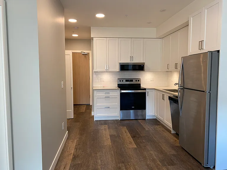 3030 Gladwin Rd — Photo 19