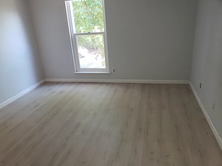3141 Pinehurst Dr #C — Photo 19