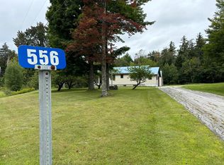 556 Stratton Arlington Rd, Stratton, VT 05360