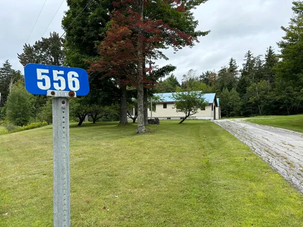 556 Stratton Arlington Road, Stratton, VT 05360-9708