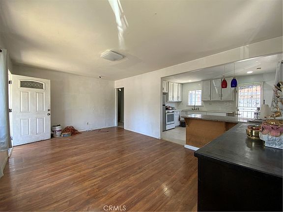 5th image of 6350 Myrtle Ave