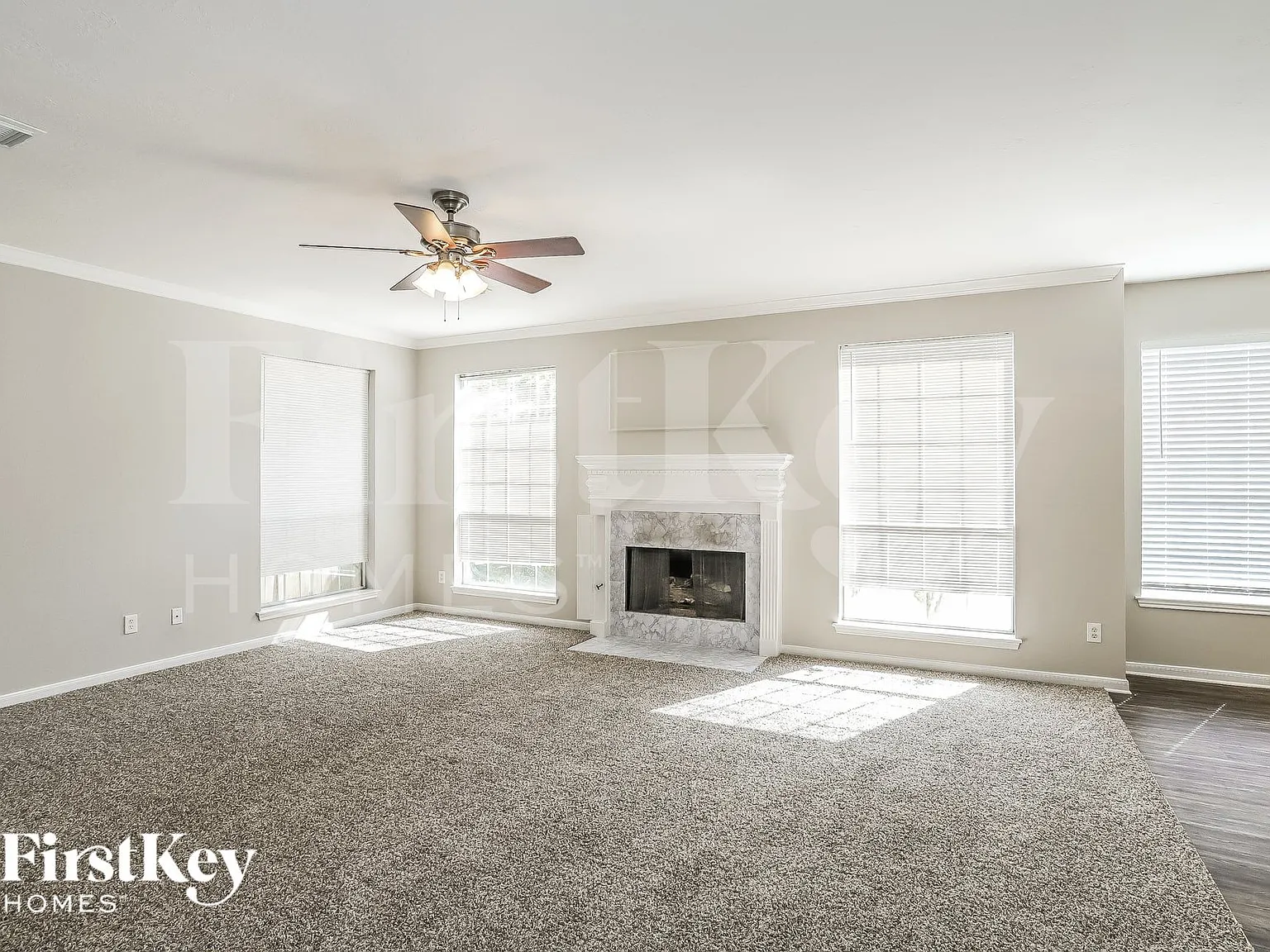 4 bed, 2.5 bath, 2601 sqft, $2,970 — Photo 2