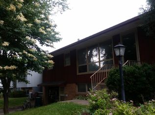 1771 25th Ave NW, Rochester, MN 55901