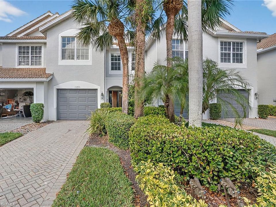 1st image of 15995 Caldera Ln #69