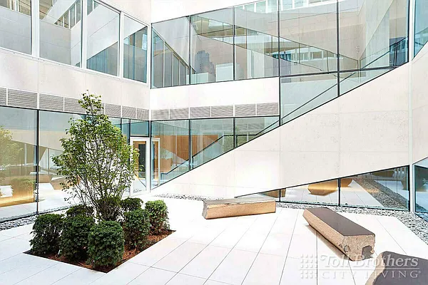 Sold by Toll Brothers | media 38