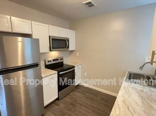 3178 McClure Ave #2, Pittsburgh, PA 15212