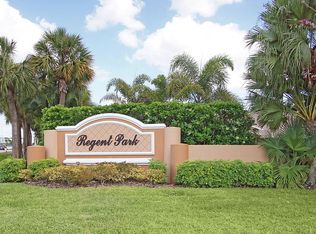 10139 Sailfish Ln, Naples, FL 34109