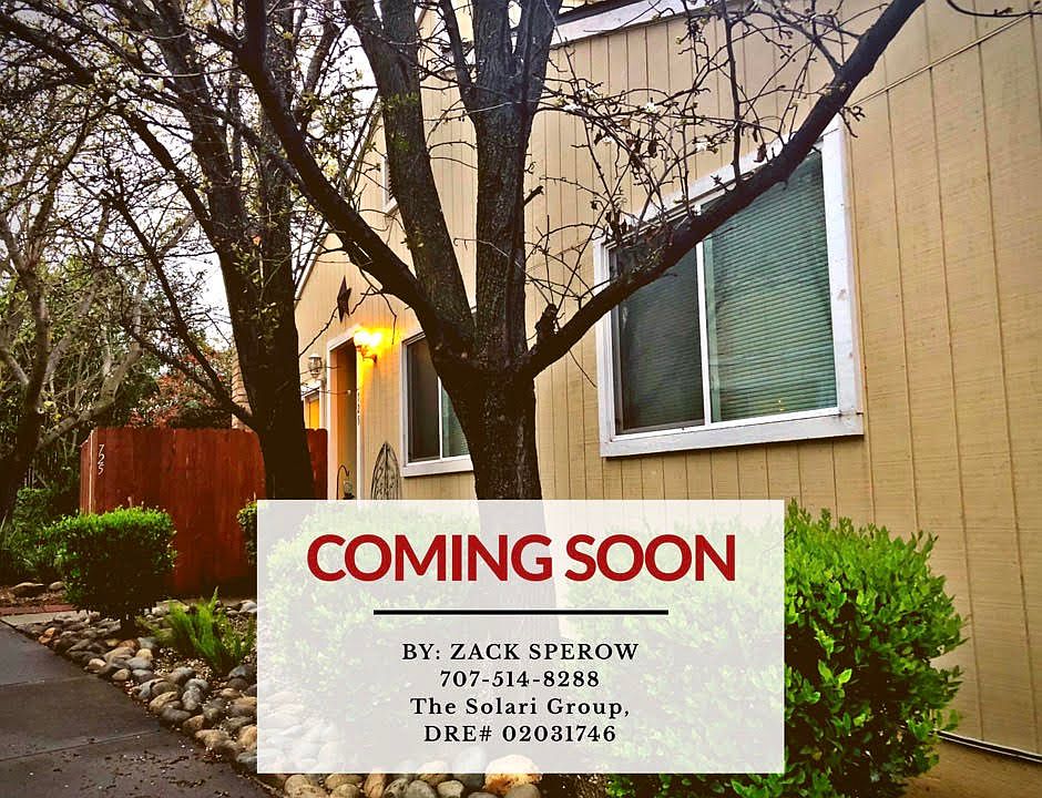 1st image of 725 Beelard Dr