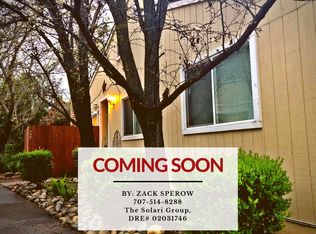 725 Beelard Dr, Vacaville, CA 95687