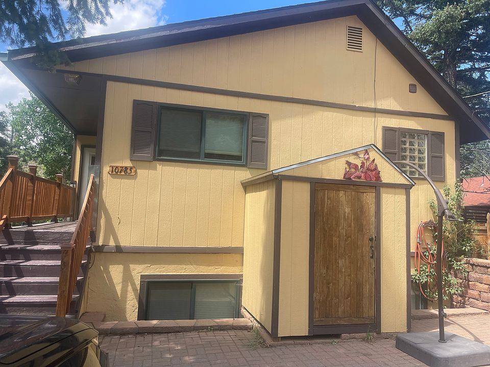 1st image of 10785 Denver St