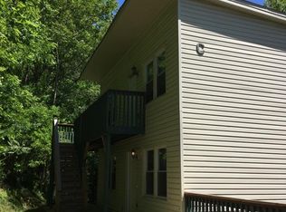 65 Lookout Rd APT C3, Asheville, NC 28804