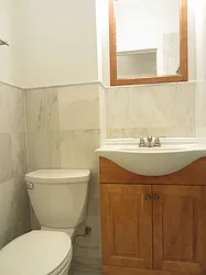 Rented by Aryeh Realty