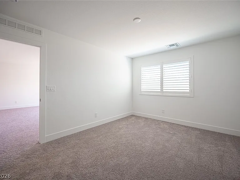 5845 Marigold Sunset Ct — Photo 17