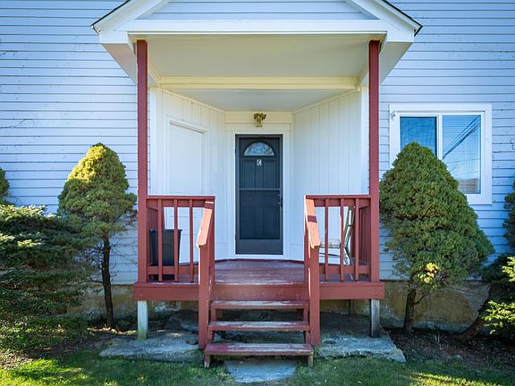 2nd image of 33 Holmes Rd