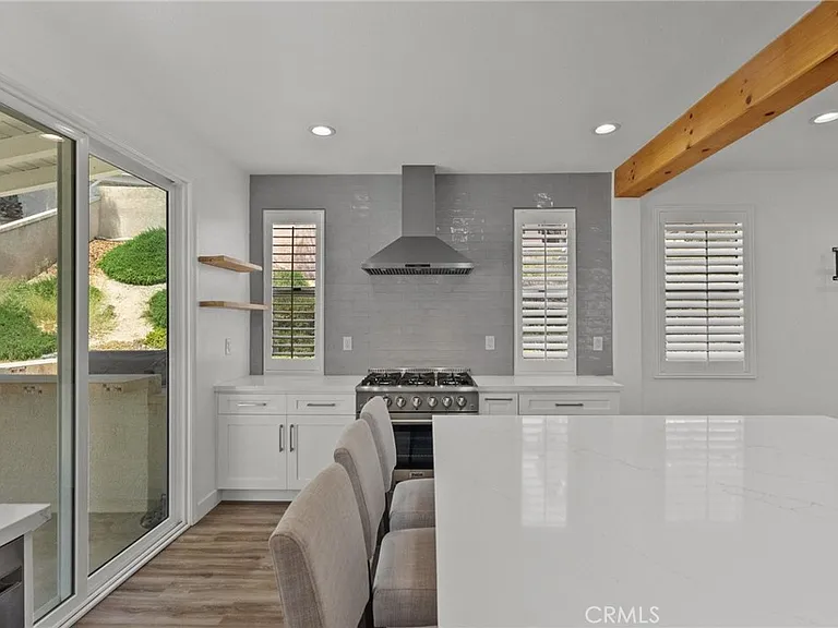 27875 Skycrest Cir — Photo 12
