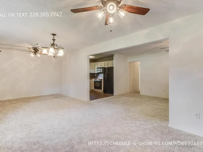 9708 Forts Lake Rd — Photo 7