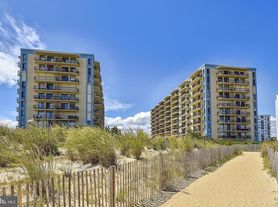 13110 Coastal Hwy, Ocean City, MD