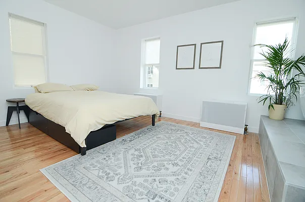Rented by Muktar Barnes Umi | media 6