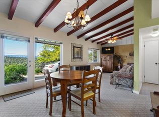 2807 W Bulla Dr, Payson, AZ 85541