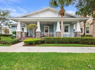 1358 Community Dr, Jupiter, FL 33458