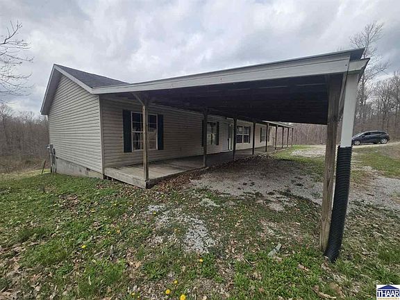 5th image of 10877 McCracken Dr