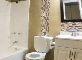 1018 W 29th St, Little Rock, AR 72206