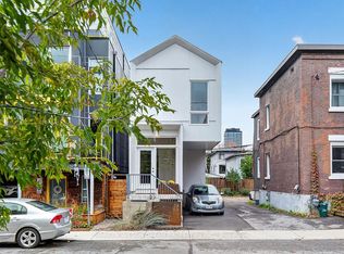 43 Stirling Ave, Ottawa, ON K1Y 1P7