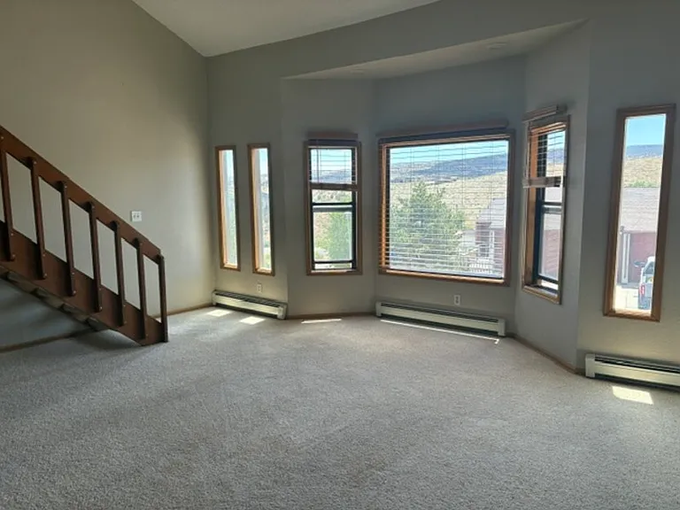 2348 Rattlesnake Ct #1 — Photo 4