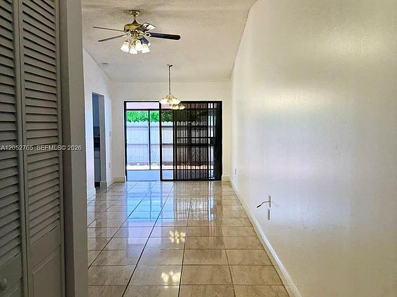 3rd image of 5028 SW 138th Avenue Cir