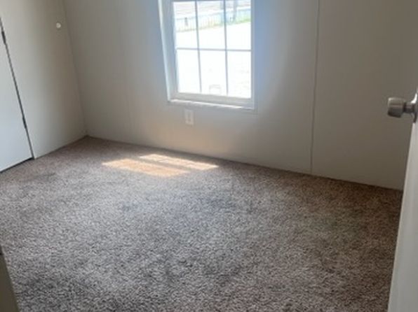 341 Red Plum Ln