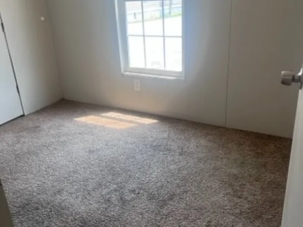 341 Red Plum Ln, Shannon, MS 38868