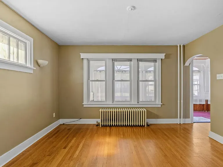 3 Maple Ave #A — Photo 8