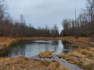 215 Bar Bee Rd LOT 0, Hohenwald, TN 38462
