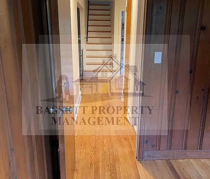 2281 Ridge Rd — Photo 24