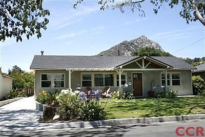 1st image of 326 Santa Lucia Dr