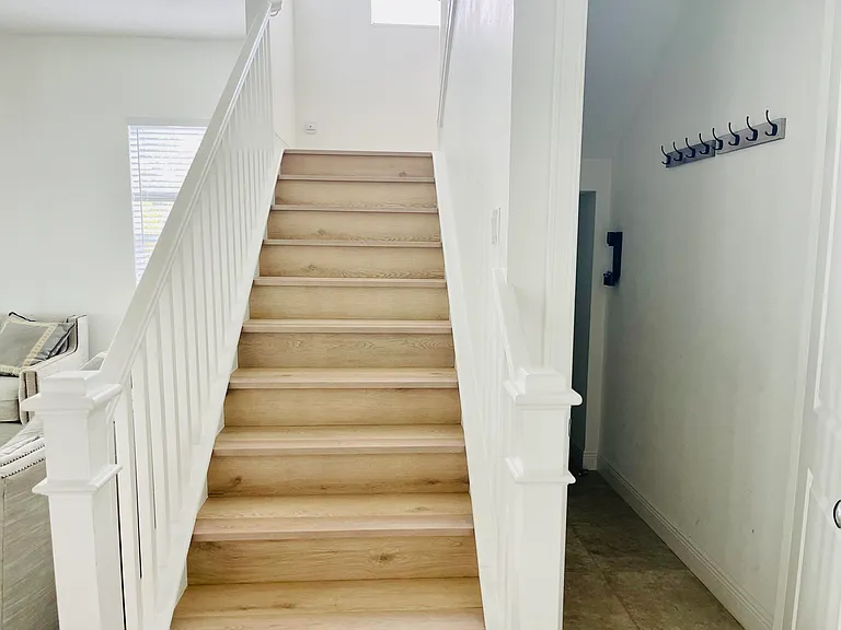 4029 Faraday Way — Photo 16