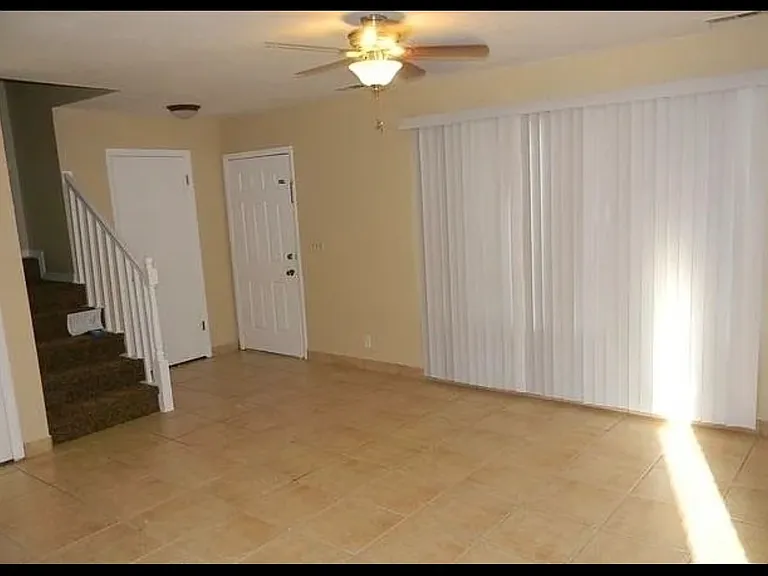 4174 S Oak Meadows Dr W #10 — Photo 5