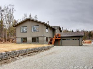 6300 Omalley Rd, Anchorage, AK 99507