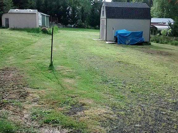 4th image of 124 Lakewood Dr