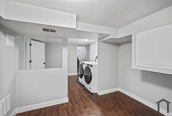 6725 Irving St — Photo 18