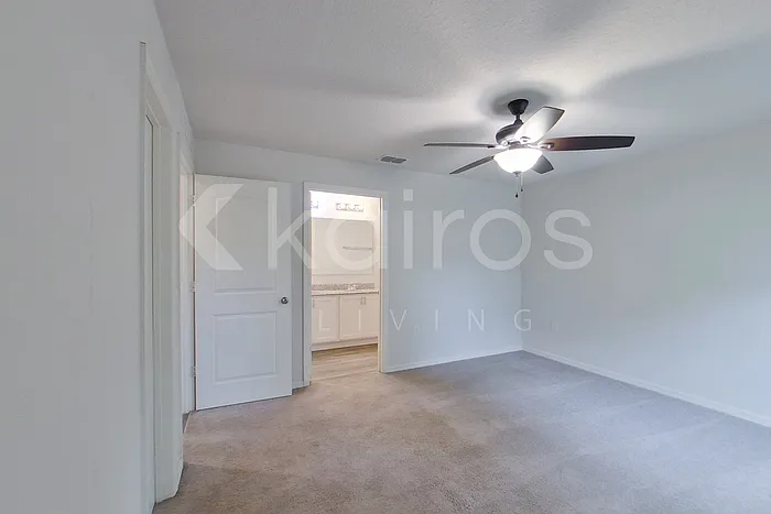 80 Pheasant Dr — Photo 15