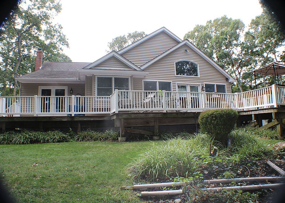 1st image of 36 Dogwood Ln