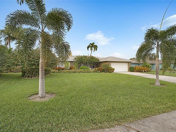 2nd image of 3684 Bailes ST