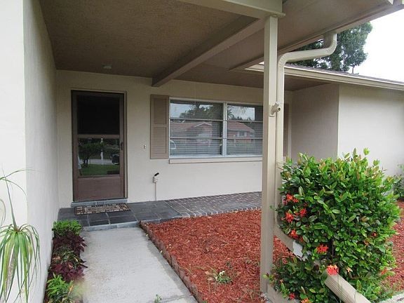 4th image of 2526 Blackwood Cir